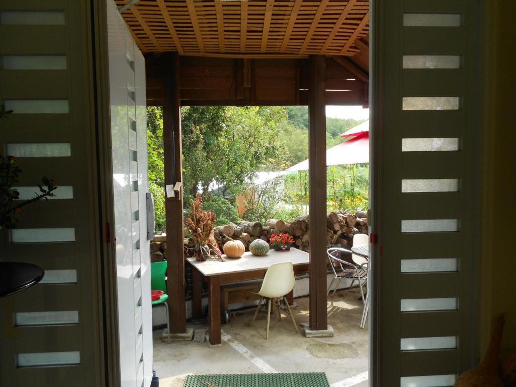 Elvis Bnb Incheon Dış mekan fotoğraf