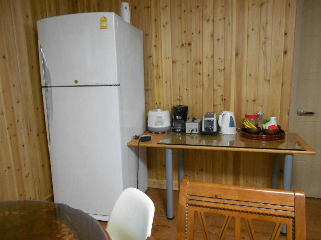 Elvis Bnb Incheon Dış mekan fotoğraf