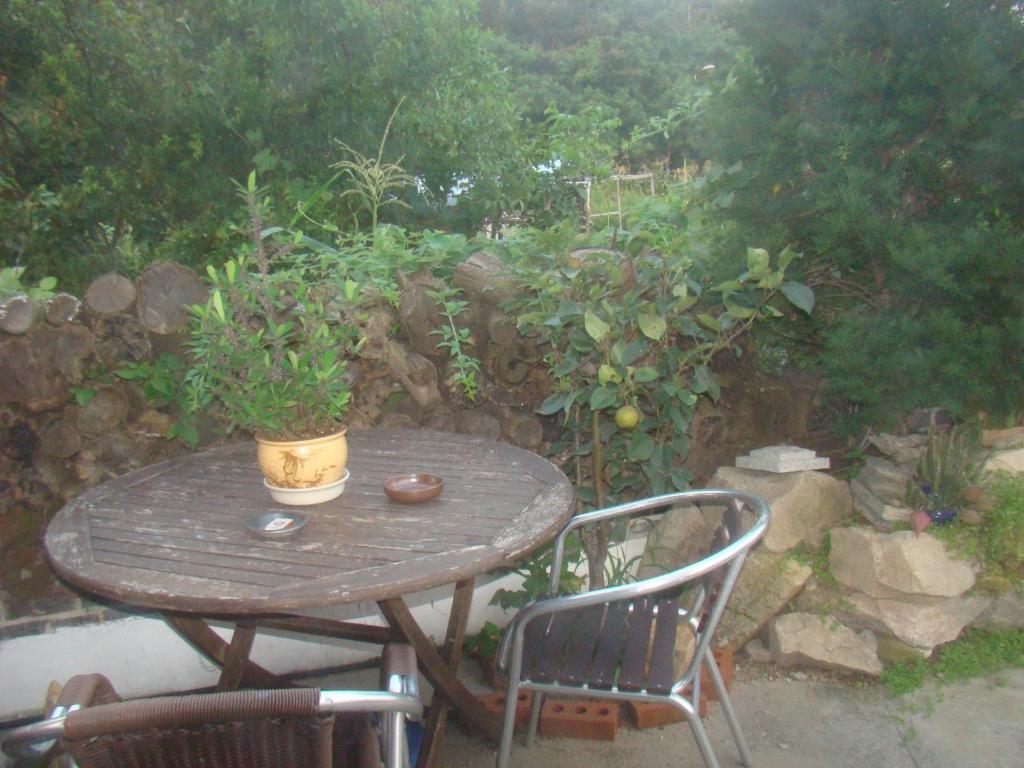 Elvis Bnb Incheon Dış mekan fotoğraf