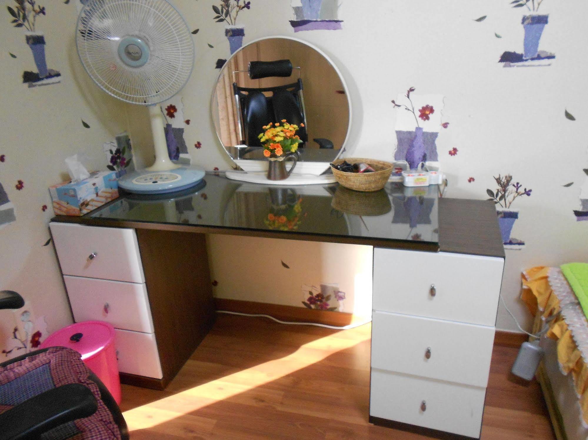 Elvis Bnb Incheon Dış mekan fotoğraf